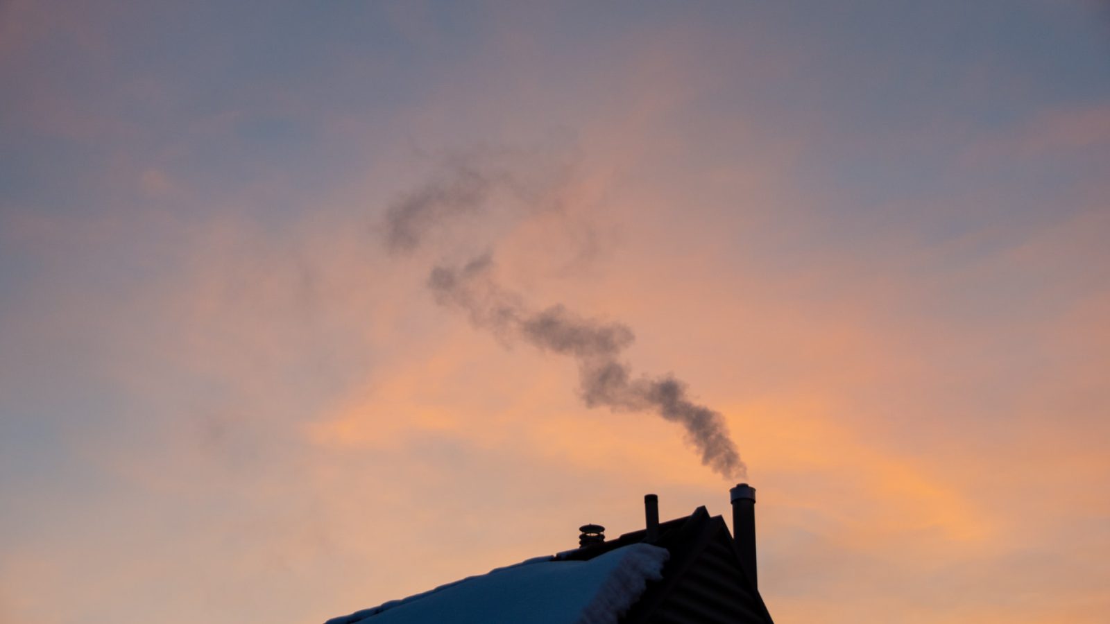 Energy Prices Are Rising… Are Yours?
